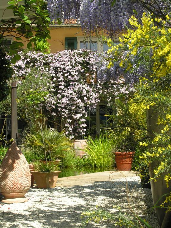 Pension Am Bodensee (Adults Only) Kressbronn am Bodensee Exterior foto